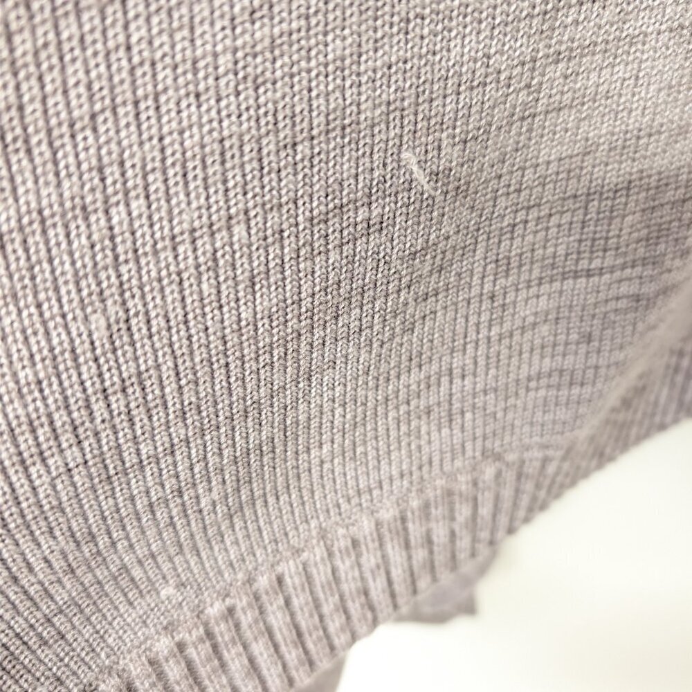 Lululemon Divinity Scarf - Picture 9 of 12